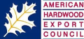 American Hardwood Export Council logo